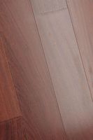 Паркетная доска GALATHEA САПЕЛИ — фото 6, Паркетная доска