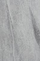 Виниловый ламинат Vinilam Колумбийский Камень Glue 91906 — фото 5, Виниловый ламинат