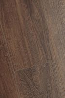 SPC ламинат Tulesna Cielo 1004-1201 — фото 8, SPC ламинат