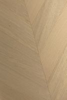 Инженерная доска Esta Parket Дуб CH Nova Elite Pearl 15506 — фото 5, Инженерная доска