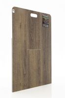 SPC ламинат Kronparket Графит 9106 — фото 7, SPC ламинат