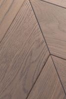 Товар: Инженерная доска Gran Parte Дуб Фортуна - фото 3 Инженерная доска Gran Parte Дуб Фортуна — фото 3, Инженерная доска