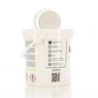 Клей Lechner Sipol — фото 7, Клей