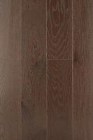 Паркетная доска Karelia Дуб 4 Story 138 CINDER DARK — фото 1, Паркетная доска