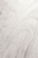 Виниловый ламинат Aquafloor AF3211N — фото 3, Виниловый ламинат