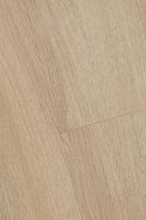 Виниловый ламинат FineFloor Дуб Джерба FF-2089 — фото 6, Виниловый ламинат