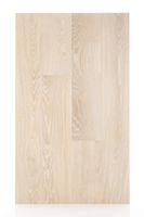 Паркетная доска Gran Parte Дуб Крема — фото 10, Паркетная доска