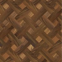 Художественный паркет Da Vinci Укладка 26-034 — фото 1, Художественный паркет