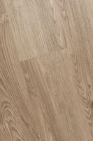 Товар: SPC ламинат Stepton Теплый Карамельный 010 - фото 8 SPC ламинат Stepton Теплый Карамельный 010 — фото 8, SPC ламинат