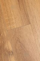 SPC ламинат Icon Floor Дуб Ватель MT-56 — фото 8, SPC ламинат