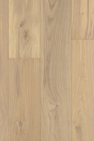 Массивная доска Winwood Викинг-PVD — фото 7, Массивная доска