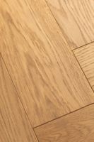 Инженерная доска Karelia Дуб Seppia HB — фото 1, Инженерная доска