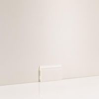 Плинтус Orac Decor 2000x69x11 мм арт-SX165 — фото 11, Плинтуса напольные