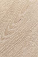 SPC ламинат Kronparket Лунный камень 9101 — фото 10, SPC ламинат