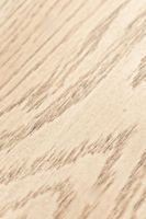 Паркетная доска Brinel Дуб Urban — фото 5, Паркетная доска