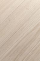 SPC ламинат Allure Дуб Марсель RX22302 — фото 4, SPC ламинат