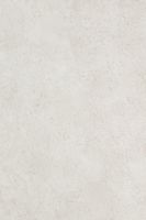 SPC ламинат Fargo Фисташковый Базальт JC11015-1 — фото 7, SPC ламинат