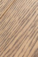 Инженерная доска Green Forest Exclusive GF 0047 — фото 6, Инженерная доска