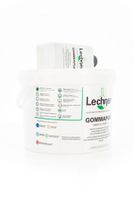 Клей Lechner Gommapur — фото 8, Клей