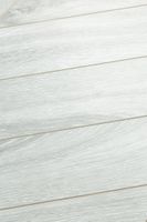 Товар: Ламинат Boho Floors Дуб Грей DC 1203 - фото 6 Ламинат Boho Floors Дуб Грей DC 1203 — фото 6, Ламинат