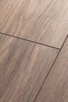 Ламинат EGGER Дуб Сория коричневый EPL181 — фото 6, Ламинат
