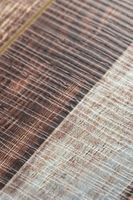 Ламинат Boho Floors Retro DC 0802 — фото 4, Ламинат