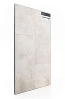 Товар: SPC ламинат Alpine Floor Зион ECO 4-24 - фото 3 SPC ламинат Alpine Floor Зион ECO 4-24 — фото 3, SPC ламинат