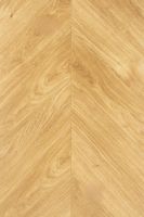 Ламинат My Step Naro MS6112 — фото 2, Ламинат