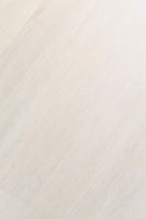 Товар: SPC ламинат Union Дуб Легаси VI01-01 - фото 3 SPC ламинат Union Дуб Легаси VI01-01 — фото 3, SPC ламинат