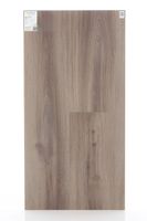 Виниловый ламинат FineFloor Wood DryBack Дуб Вестерос 1320х196х2,5 мм арт-FF-1460 — фото 2, Виниловый ламинат