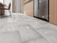 Виниловый ламинат Alpine Floor Light Stone ЕСО 15-6 Самерсет 608х303х2,5 мм арт-ECO 15-6 — фото 6, Виниловый ламинат