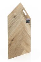 Товар: SPC ламинат Next Step Alpha 019 - фото 5 SPC ламинат Next Step Alpha 019 — фото 5, SPC ламинат