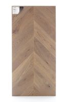 Инженерная доска Barlinek Дуб Serene — фото 1, Инженерная доска