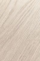 Ламинат EVER SENSE Дуб Виктория натуральный светлый EL1051 — фото 2, Ламинат