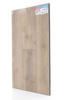 Ламинат Alpine Floor Дуб Копенгаген LF103-05 — фото 5, Ламинат