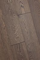 Инженерная доска Monte M 0053 — фото 2, Инженерная доска