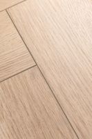 Товар: Ламинат Flooreo Angel - фото 3 Ламинат Flooreo Angel — фото 3, Ламинат