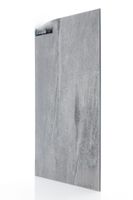 Виниловый ламинат Vinilam Колумбийский Камень Glue 91906 — фото 3, Виниловый ламинат