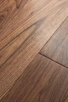 Массивная доска Ablux Орех Американский 150мм Селект — фото 6, Массивная доска