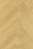 Ламинат Westerhof Raff A — фото 2, Ламинат