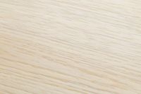 SPC ламинат Floorwood Дуб Эйлер 9433 — фото 3, SPC ламинат