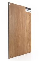 SPC ламинат Alpine Floor Секвойя Royal ECO 6-4 — фото 5, SPC ламинат