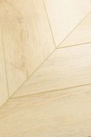 Товар: SPC ламинат Alpine Floor Caldo ECO 18-20 - фото 4 SPC ламинат Alpine Floor Caldo ECO 18-20 — фото 4, SPC ламинат