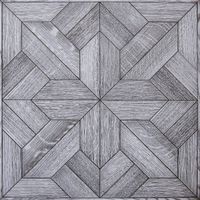 Модульный паркет Da Vinci 26-006-00316 — фото 1, Модульный паркет