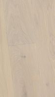 Товар: Паркетная доска Brinel Дуб Eclipse - фото 5 Паркетная доска Brinel Дуб Eclipse — фото 5, Паркетная доска