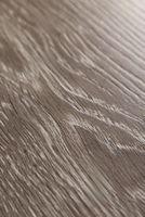 Ламинат Bau Master Дуб Скандинавский 5002 — фото 4, Ламинат