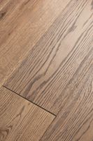 Товар: Инженерная доска Monte M 0147 - фото 4 Инженерная доска Monte M 0147 — фото 4, Инженерная доска