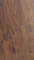 Виниловый ламинат AlixFloor Natural Line SPC Орех американский натуральный 1220х183х5мм арт-ALX3021-6 — фото 7, Виниловый ламинат