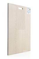 Ламинат FirstFloor Дуб Лаундж 1F421 — фото 5, Ламинат