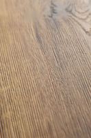 Товар: Ламинат Haro Дуб Италика Натур - фото 7 Ламинат Haro Дуб Италика Натур — фото 7, Ламинат